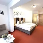 Wuermtaler Gaestehaus 3*