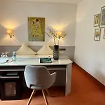 Hotel Wuermtaler Gaestehaus