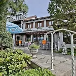 Wuermtaler Gaestehaus