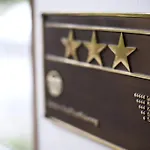 Wuermtaler Gaestehaus Gräfelfing