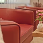 Wuermtaler Gaestehaus Hotel
