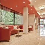 Hotel Wuermtaler Gaestehaus 3*