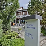 Wuermtaler Gaestehaus