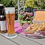 Hotel Wuermtaler Gaestehaus Gräfelfing