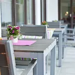 Hotel Wuermtaler Gaestehaus