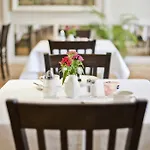 Wuermtaler Gaestehaus 3*
