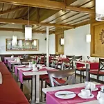 Wuermtaler Gaestehaus Hotel 3*