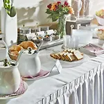 Hotel Wuermtaler Gaestehaus 3*