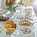 Wuermtaler Gaestehaus 3*