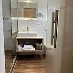 Wuermtaler Gaestehaus Hotel Gräfelfing