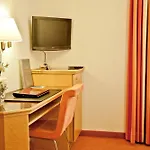 Wuermtaler Gaestehaus Hotell 3*