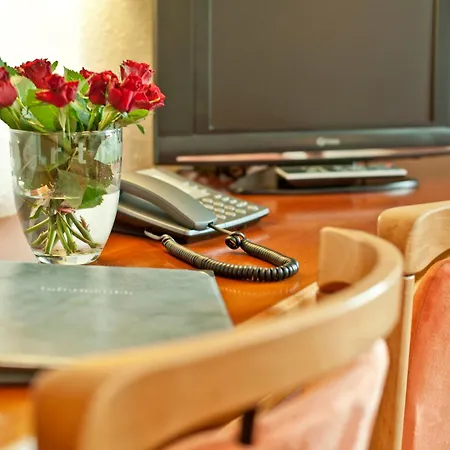 Wuermtaler Gaestehaus 3*