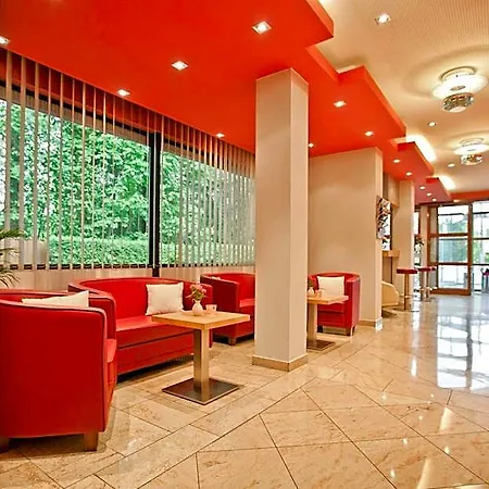 Wuermtaler Gaestehaus 호텔 3*