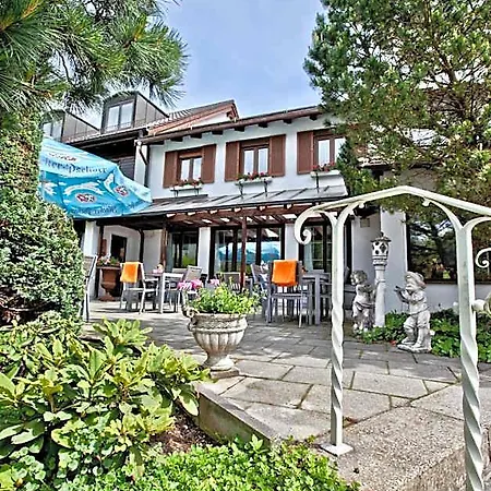 Wuermtaler Gaestehaus