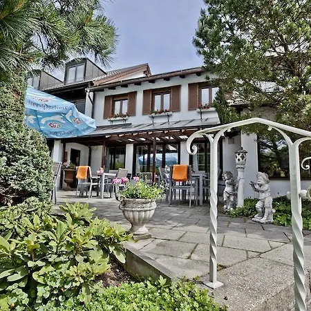 Wuermtaler Gaestehaus