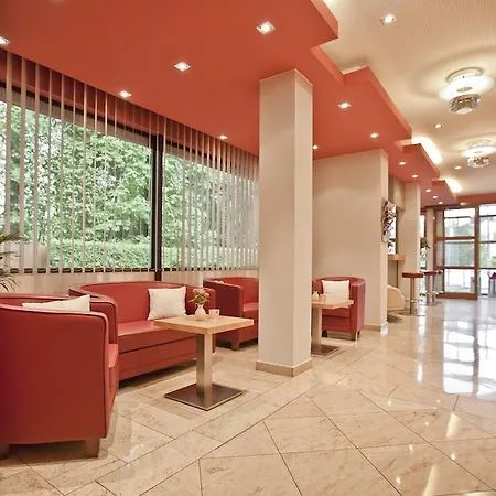 Ξενοδοχείο Wuermtaler Gaestehaus 3*