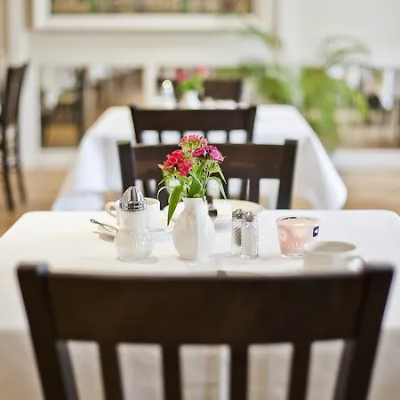 Wuermtaler Gaestehaus 3*