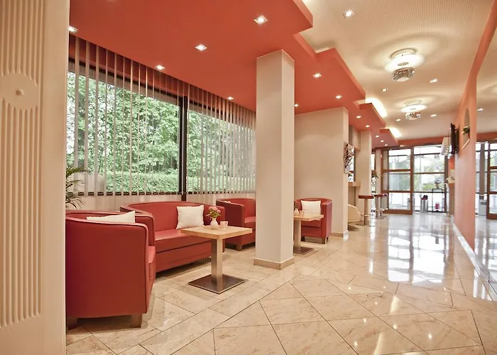 Hotel Wuermtaler Gaestehaus 3*